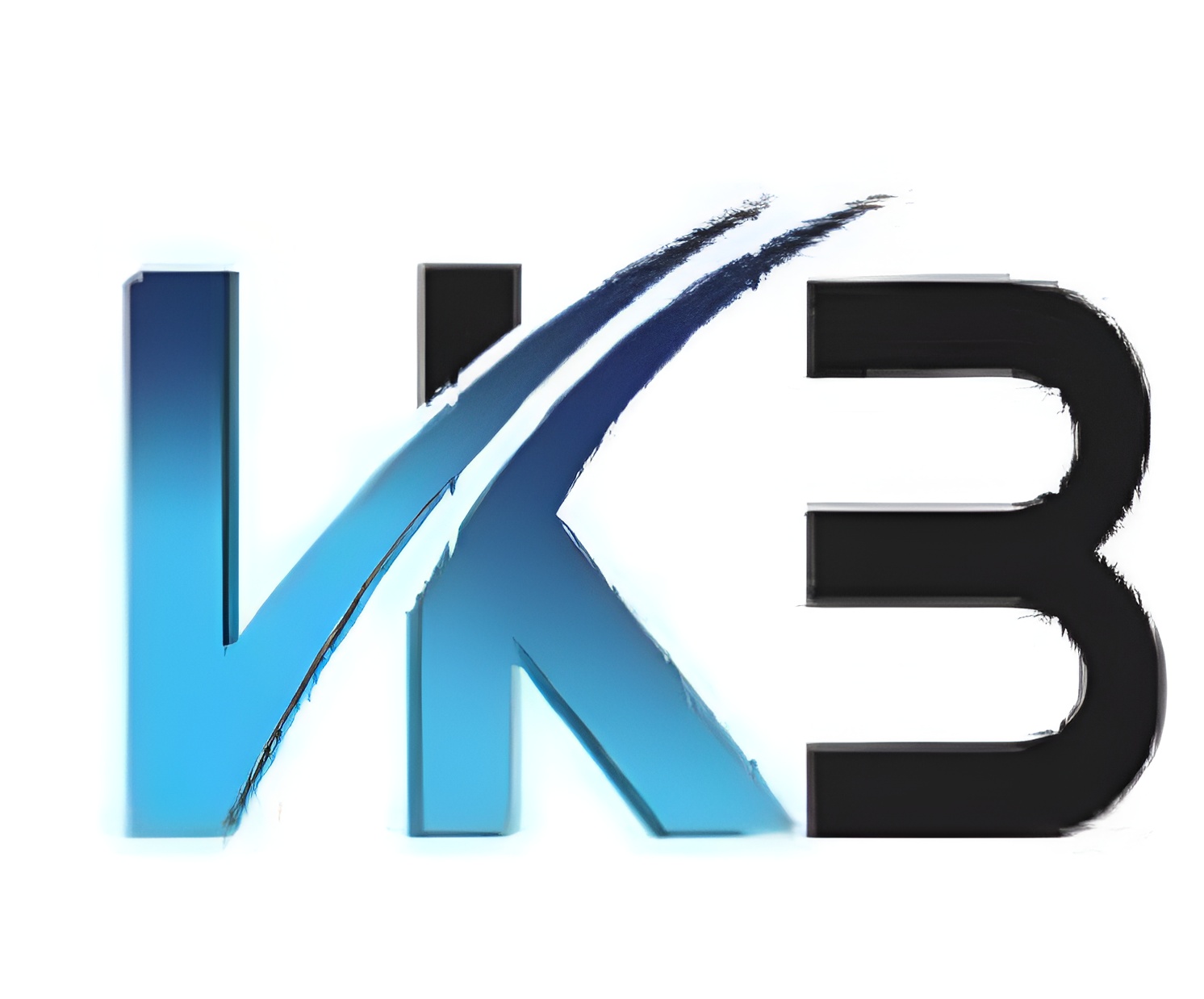 Brand 8